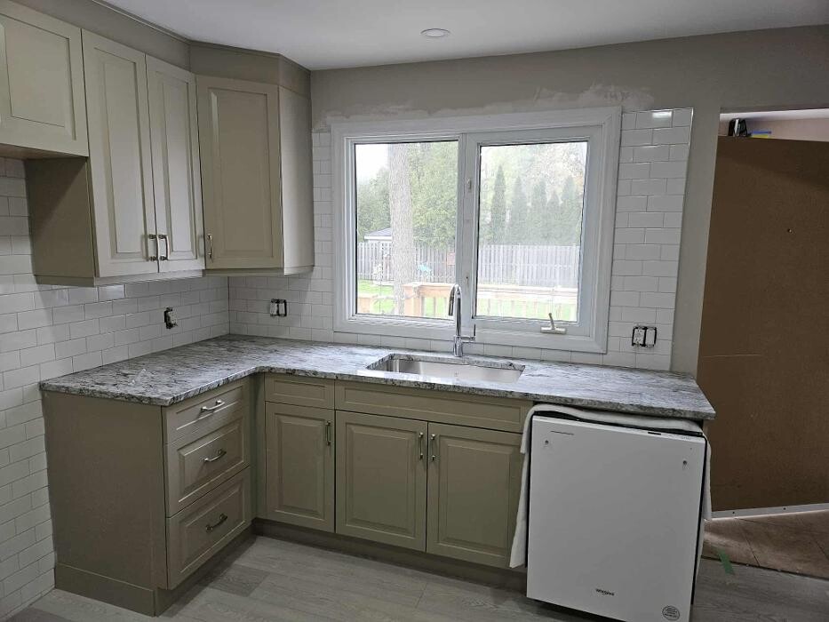 Images Cutting Renovations