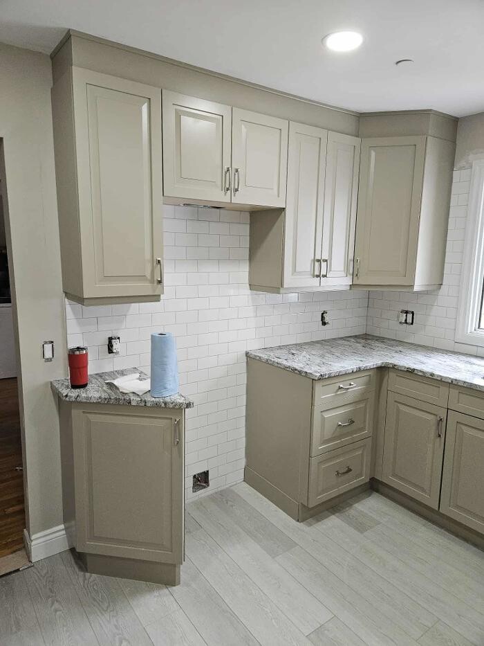 Images Cutting Renovations