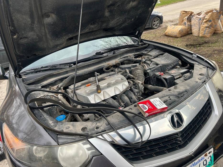 Images Swift Mobile Mechanic