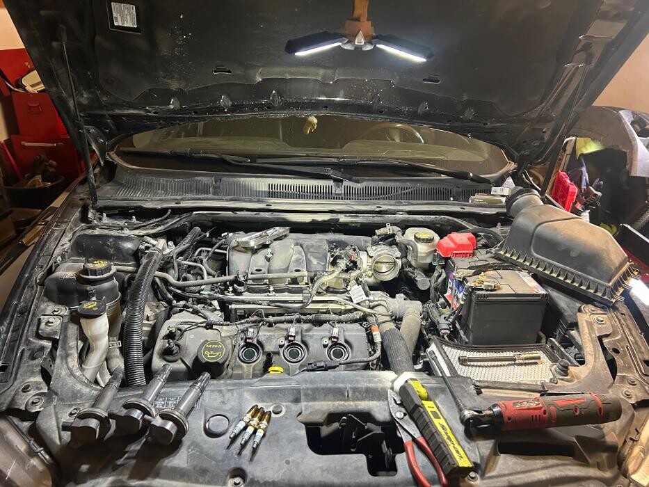 Images Swift Mobile Mechanic