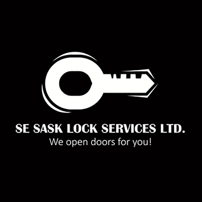 Images SE Sask Lock Services