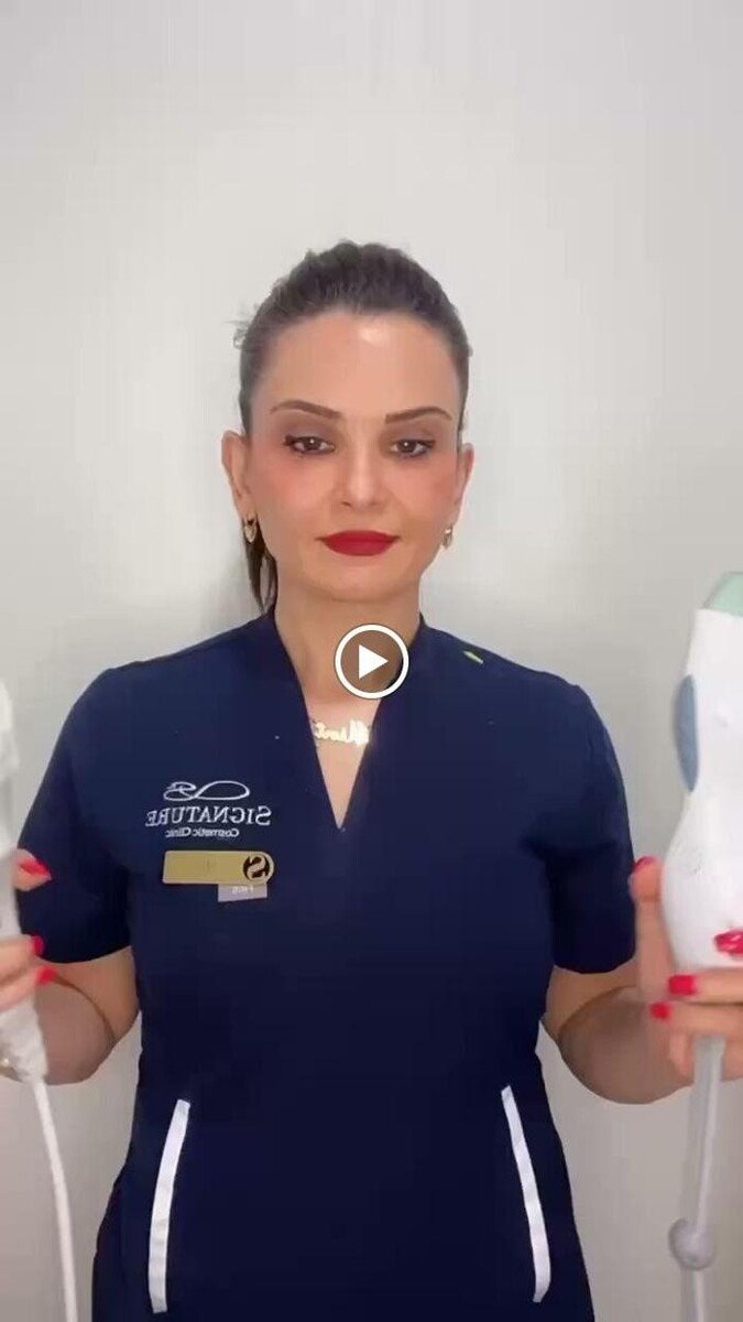 Images Signature Cosmetic Clinic FMP | PicoWay | PicoSure | RF Microneedling | Ultherapy | Thermage FLX | Sofwave | Emsculpt NEO