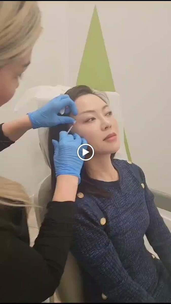 Images Signature Cosmetic Clinic FMP | PicoWay | PicoSure | RF Microneedling | Ultherapy | Thermage FLX | Sofwave | Emsculpt NEO