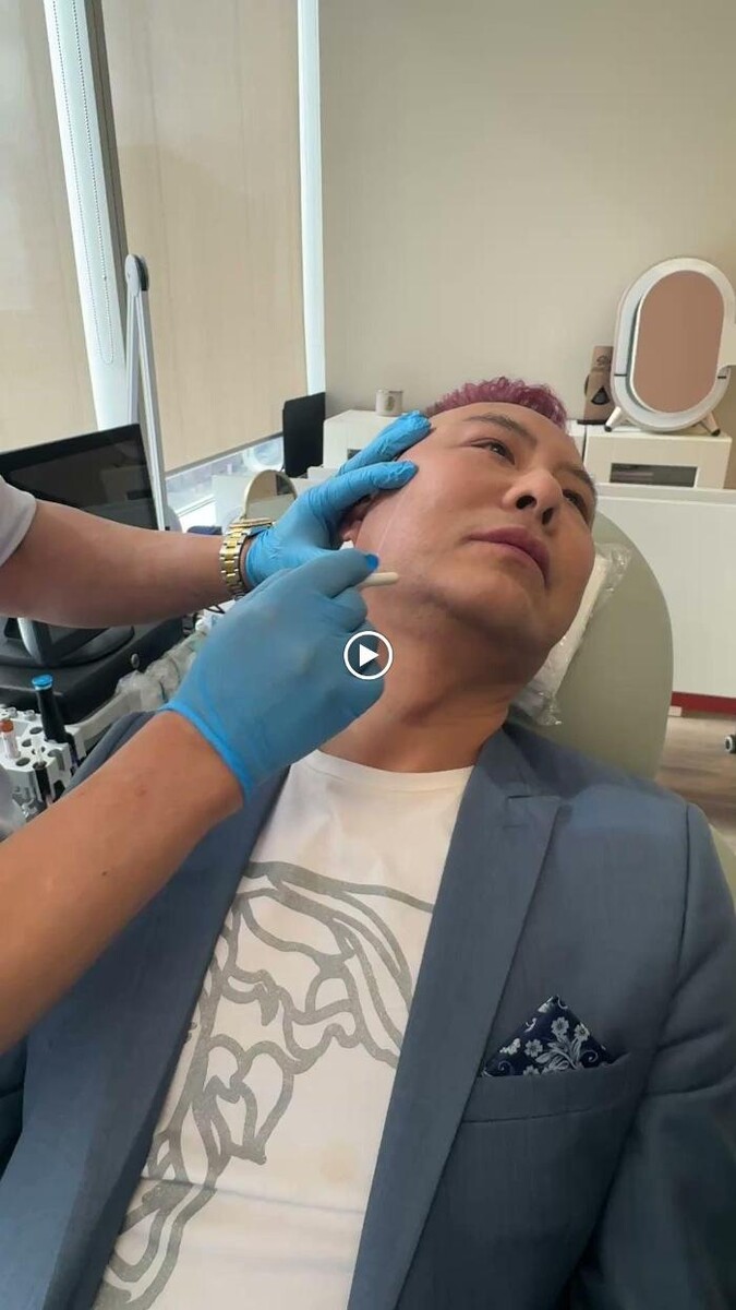 Images Signature Cosmetic Clinic FMP | PicoWay | PicoSure | RF Microneedling | Ultherapy | Thermage FLX | Sofwave | Emsculpt NEO