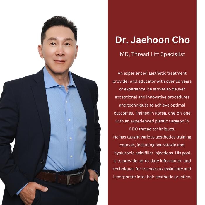 Images Signature Cosmetic Clinic FMP | PicoWay | PicoSure | RF Microneedling | Ultherapy | Thermage FLX | Sofwave | Emsculpt NEO