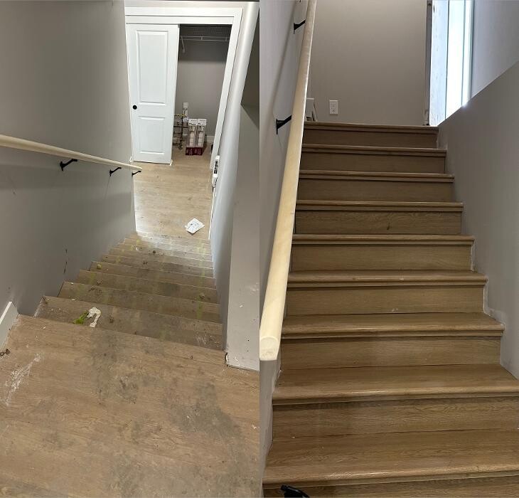 Images P.B Universe Cleaning Service