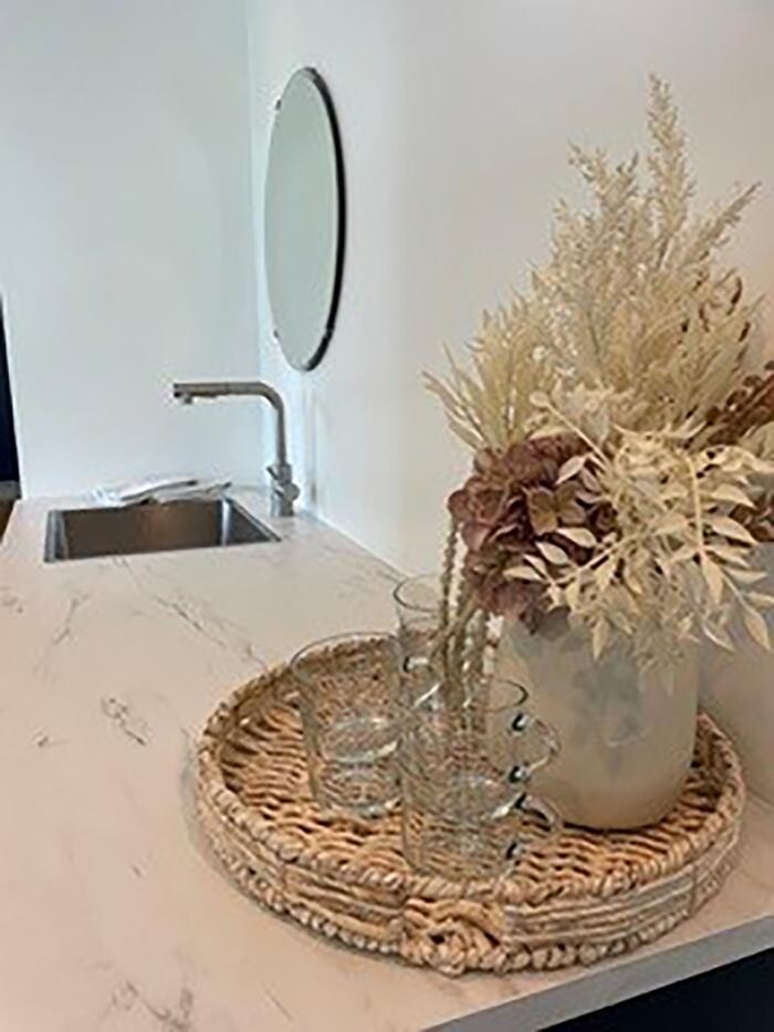Images Juniper Counselling