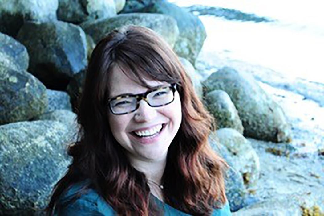 Images Juniper Counselling