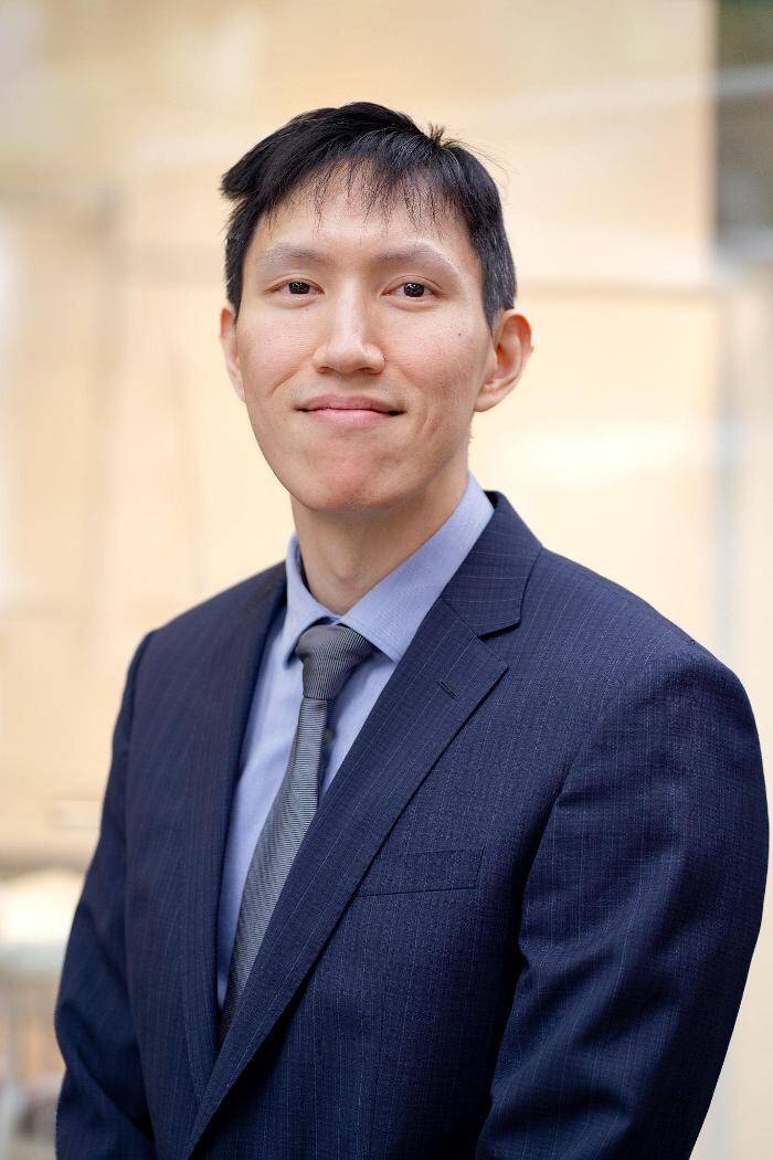 Images Aarm Dental Group on Seymour