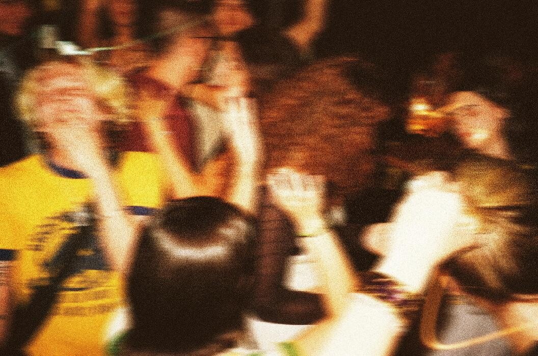 Images Buvette Vino Disco