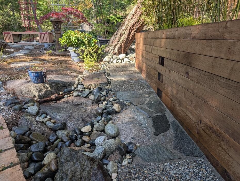 Images Jackson Landscaping