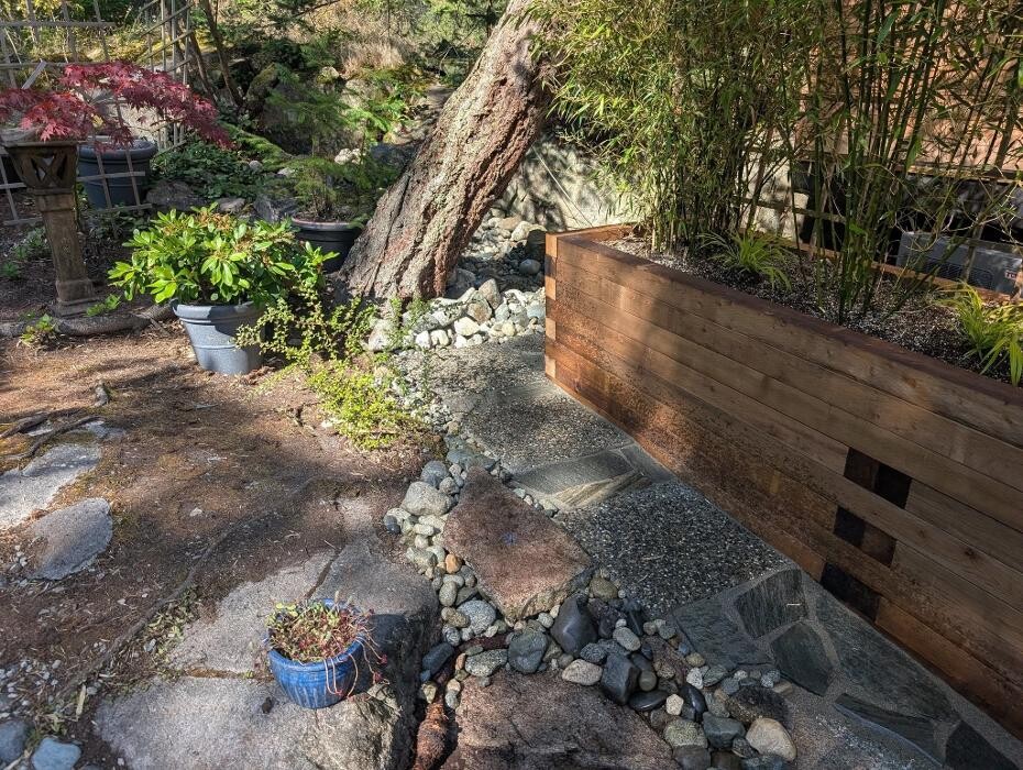 Images Jackson Landscaping