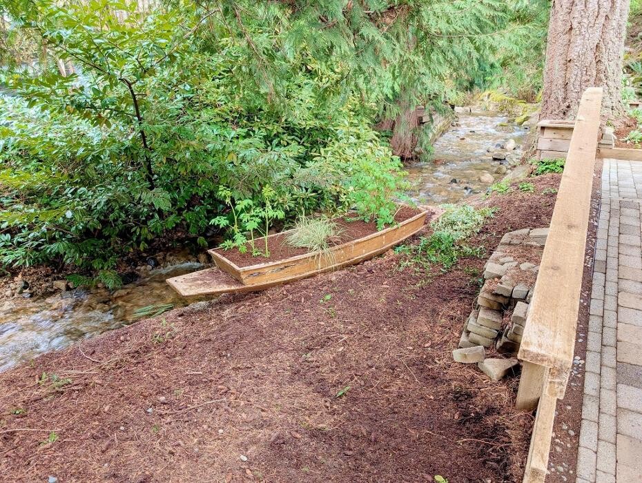 Images Jackson Landscaping