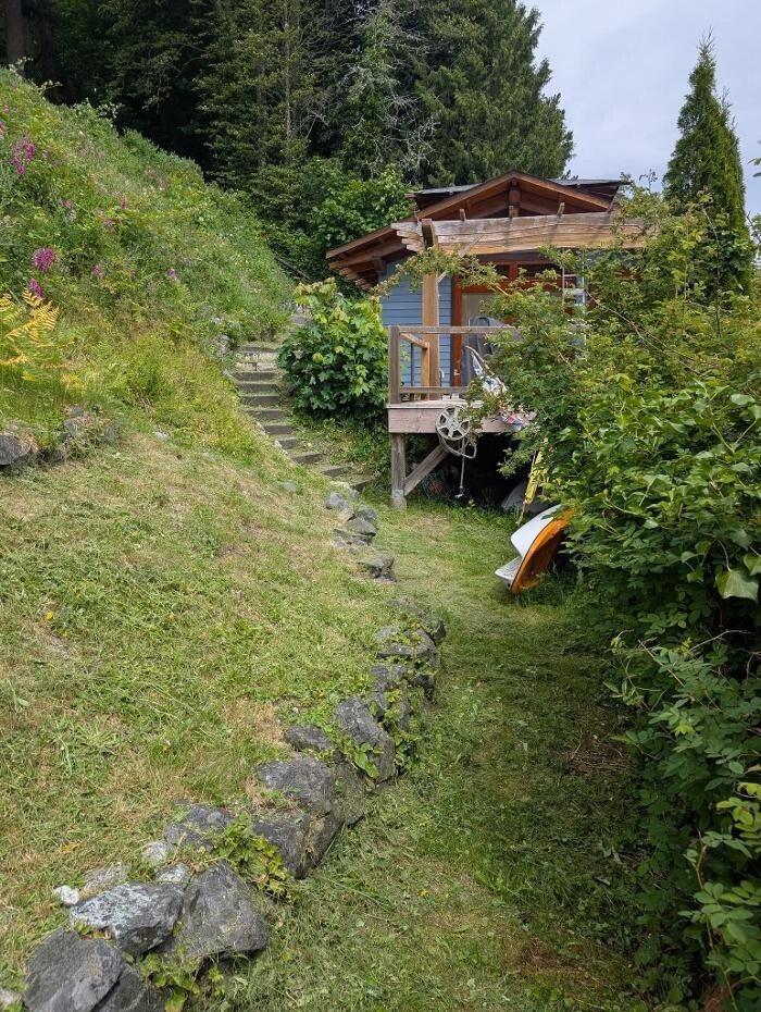Images Jackson Landscaping