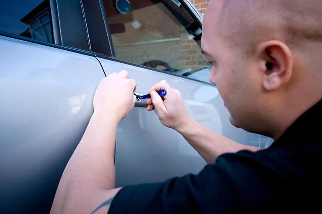 Images ASAP Locksmith & Doors Services