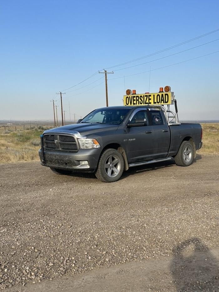 Images Itty Bitty Enterprises