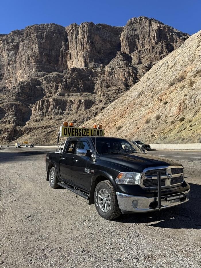 Images Itty Bitty Enterprises