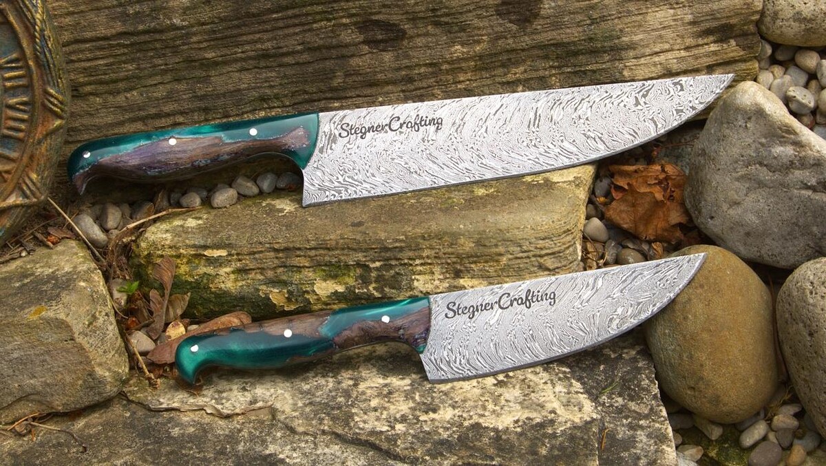 Images Stegner Crafting