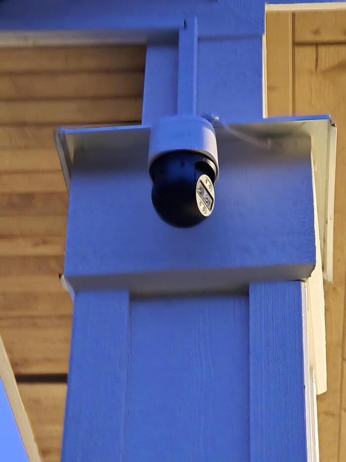 Images AVITwave Installation and Integration Ltd.