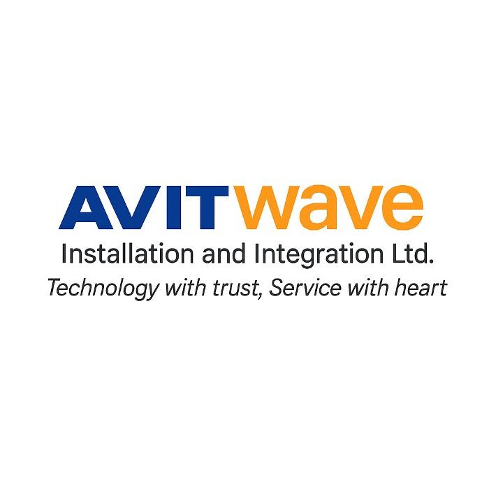 Images AVITwave Installation and Integration Ltd.