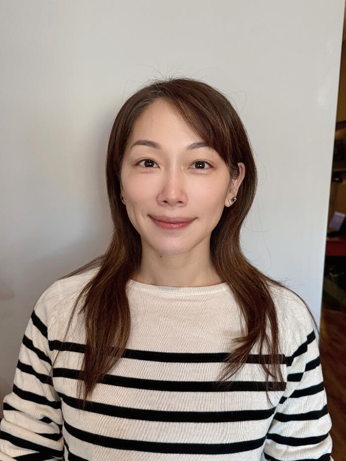 Images Progressive Chiropractic Centre