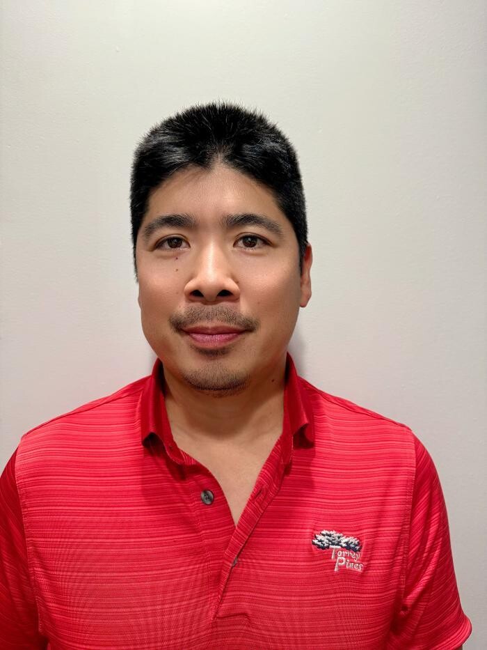 Images Progressive Chiropractic Centre