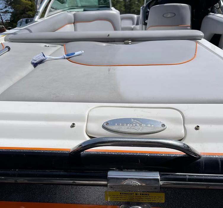 Images One Way Marine