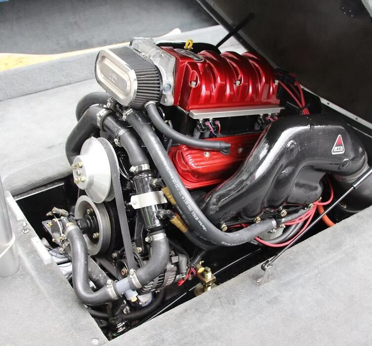 Images One Way Marine