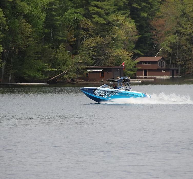 Images One Way Marine