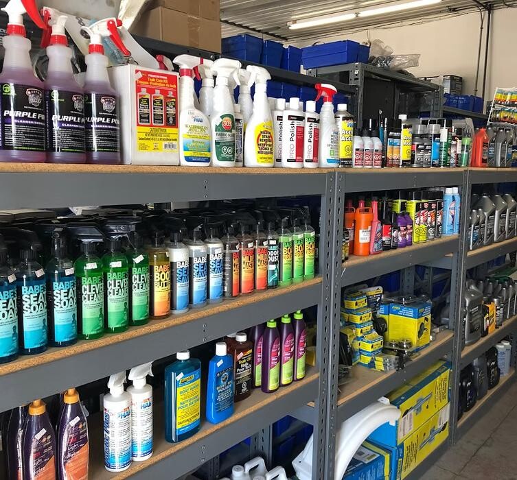 Images One Way Marine