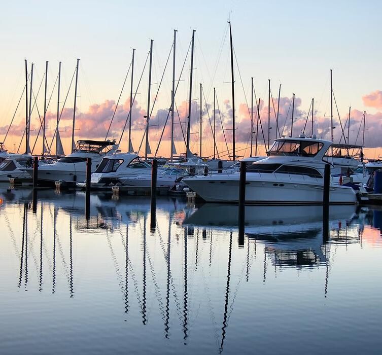 Images One Way Marine