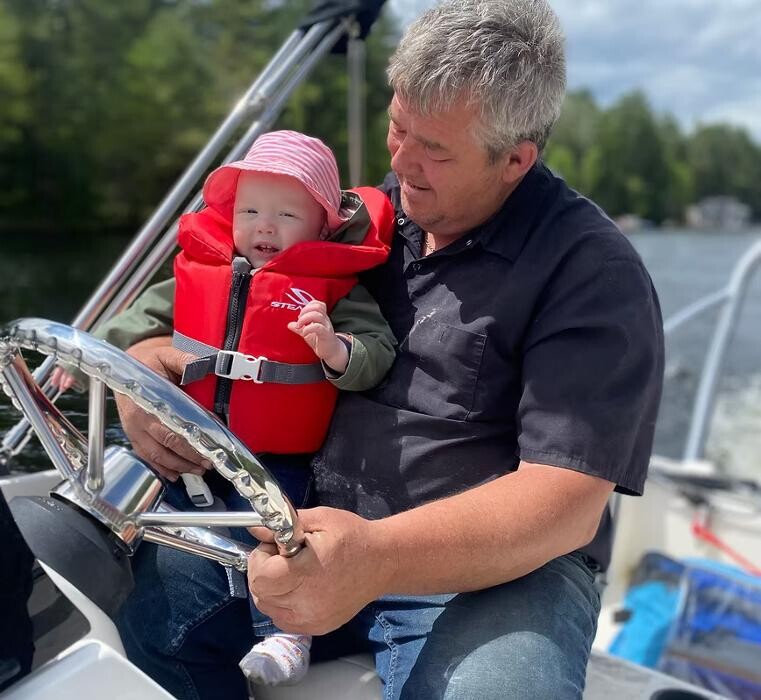 Images One Way Marine