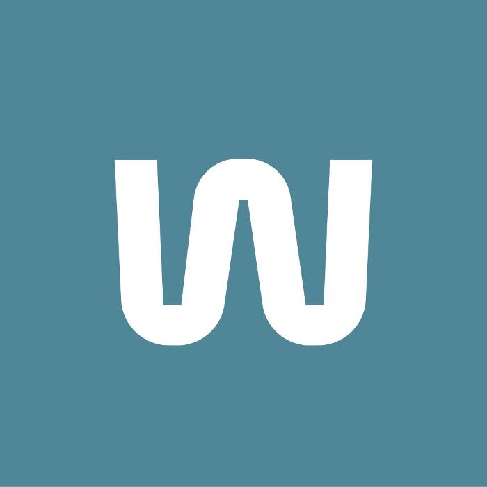 Walk In - Online Doctors BC Logo
