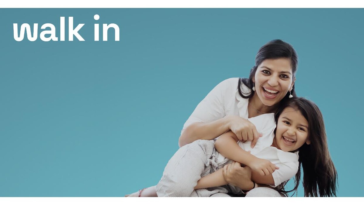 Images Walk In - Online Doctors BC