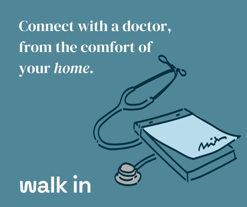 Images Walk In - Online Doctors BC