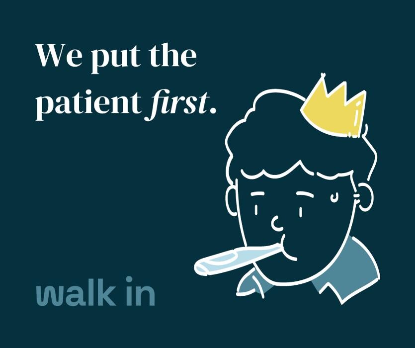 Images Walk In - Online Doctors BC