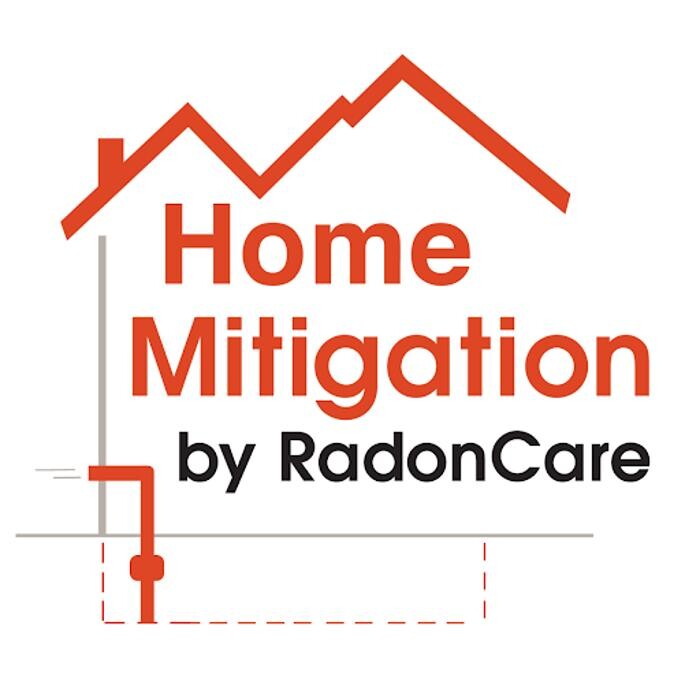 RadonCare Logo