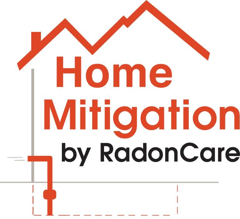 Images RadonCare