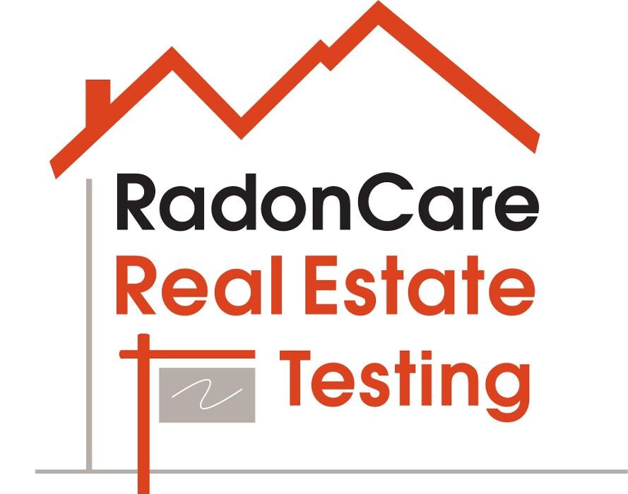 Images RadonCare