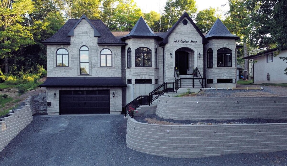 Images Offbeat Homes
