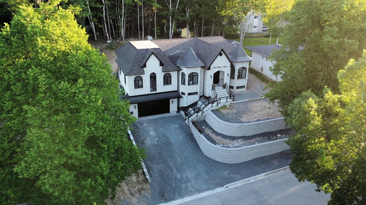 Images Offbeat Homes