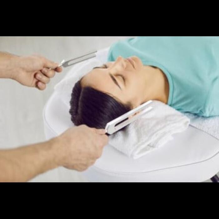Images Mintaka Wellness