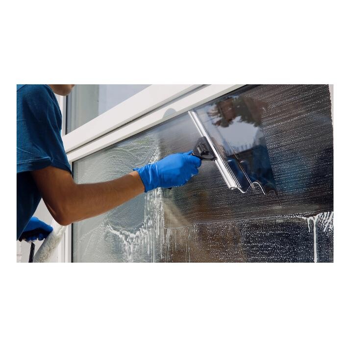 Images Town & Country Window Cleaning