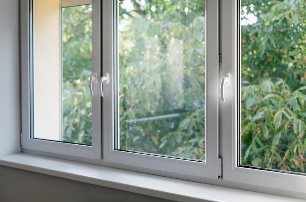 Images Town & Country Window Cleaning