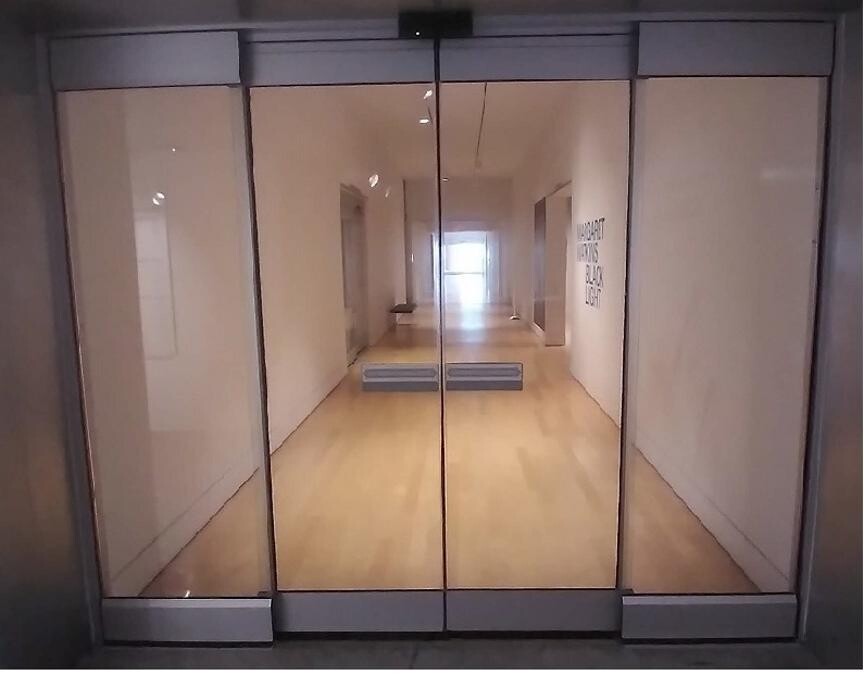 Images Town & Country Window Cleaning