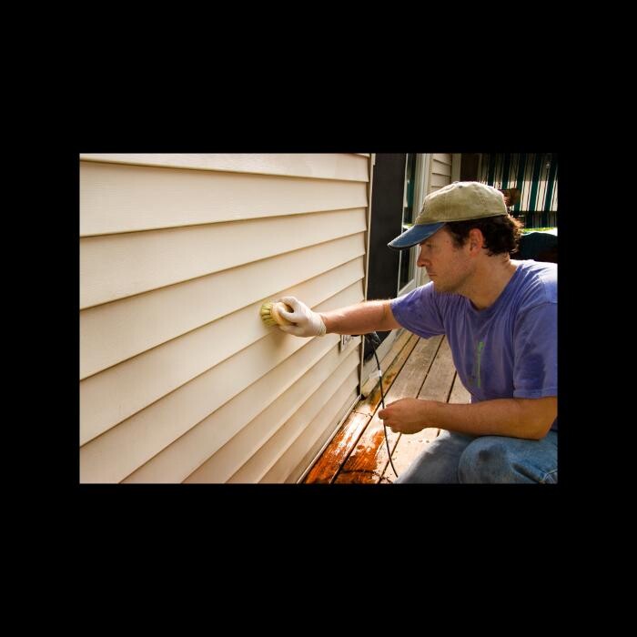 Images Town & Country Window Cleaning
