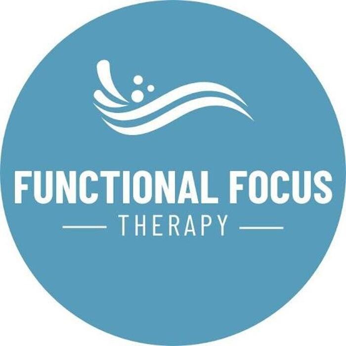 Functional Focus Therapy Logo