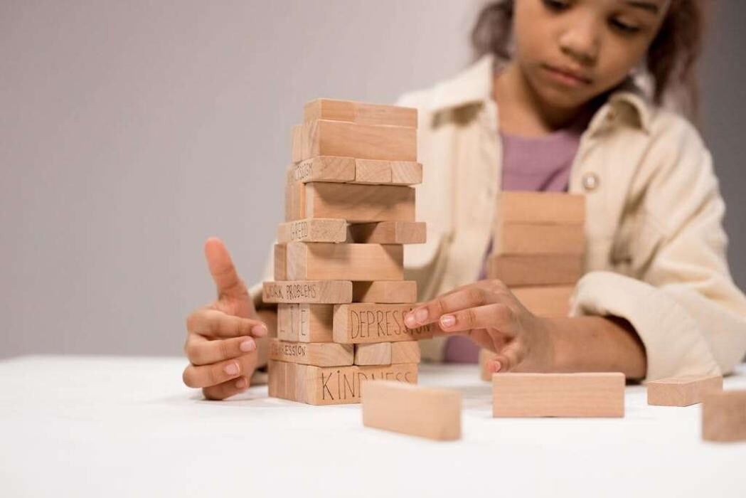 Images Functional Focus Therapy