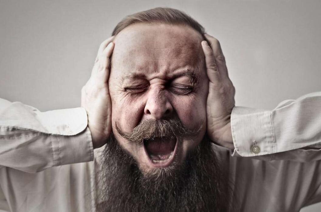 Images Functional Focus Therapy
