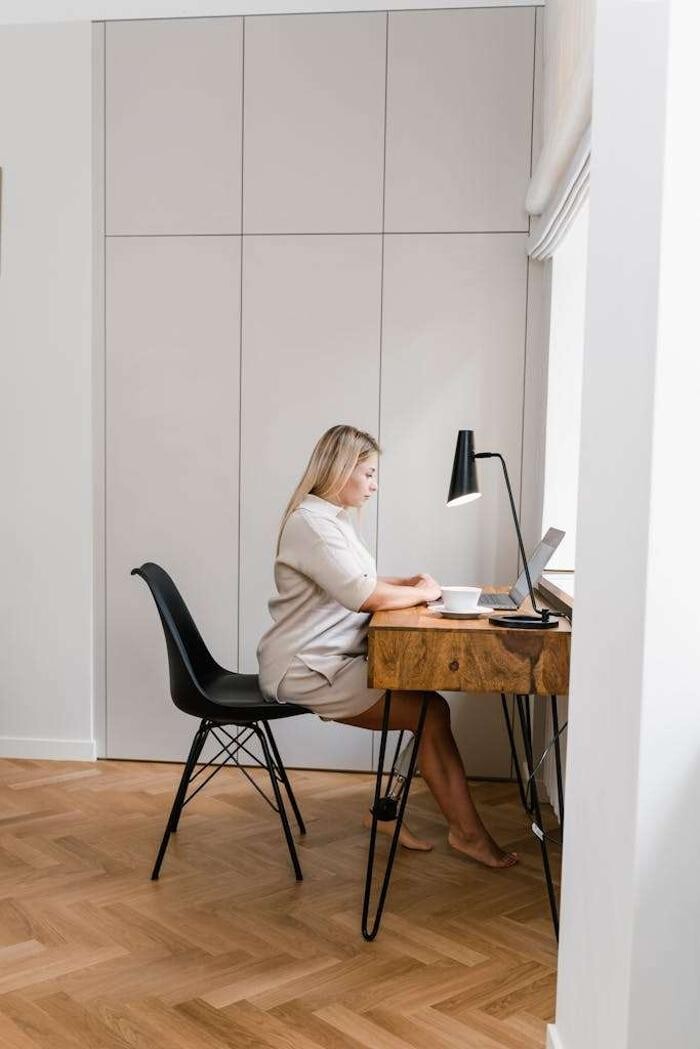 Images Functional Focus Therapy